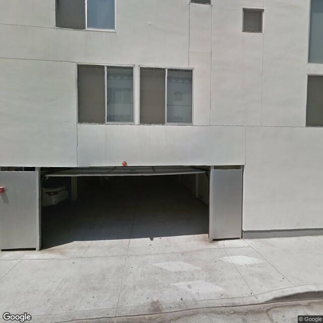 11 Brooks Ave,Venice,CA,90291,US