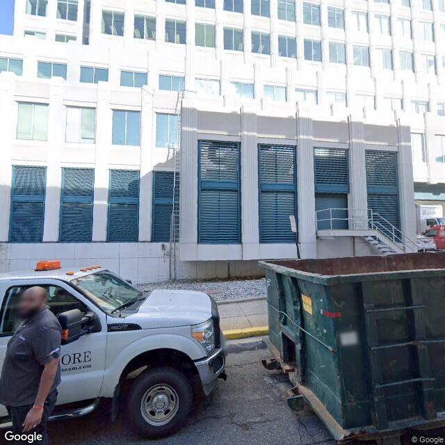 1201 N Market St,Wilmington,DE,19801,US
