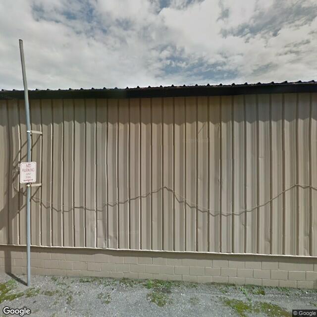 1202-1238 French St,Erie,PA,16501,US