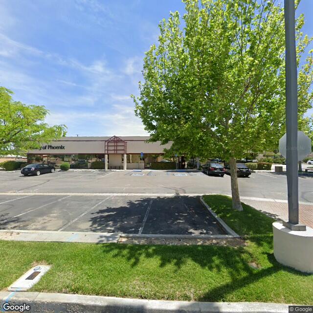 1206 W Avenue J,Lancaster,CA,93534,US