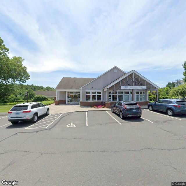 120-152 Simsbury Rd,Avon,CT,06001,US