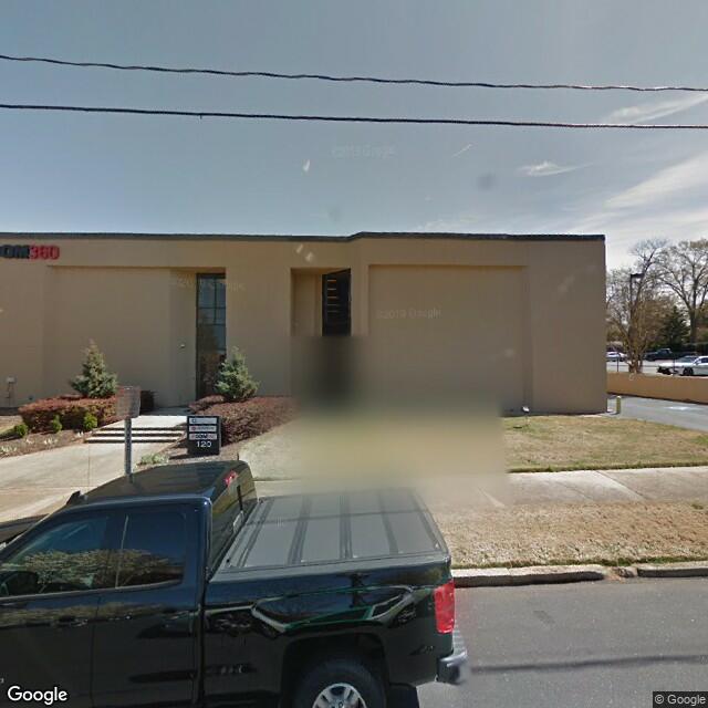 120 Broadus Ave,Greenville,SC,29601,US