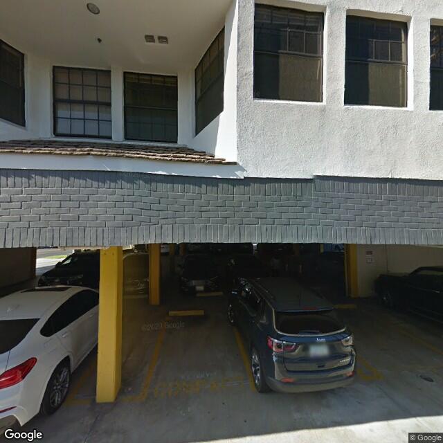 120 N Victory Blvd,Burbank,CA,91502,US