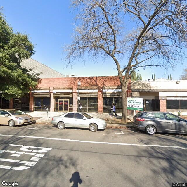 1211 H St,Sacramento,CA,95814,US