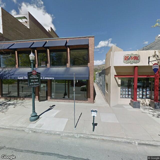 1211 Main Ave,Durango,CO,81301,US