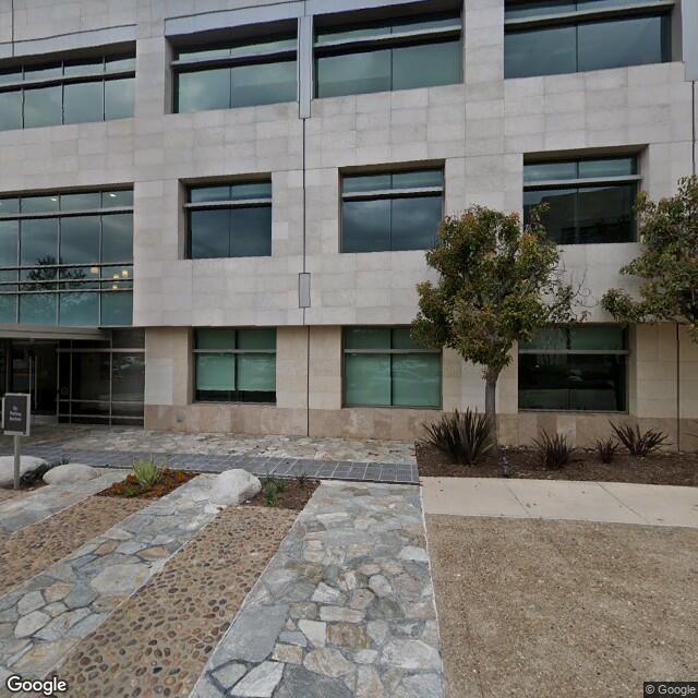 12255 El Camino Real,San Diego,CA,92130,US