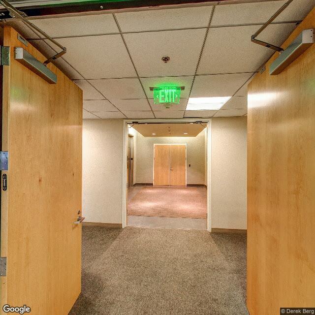 1230 Rosecrans Ave,Manhattan Beach,CA,90266,US