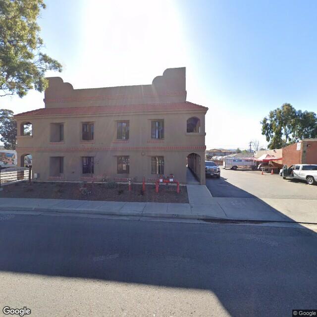 1236 Main St,Ramona,CA,92065,US