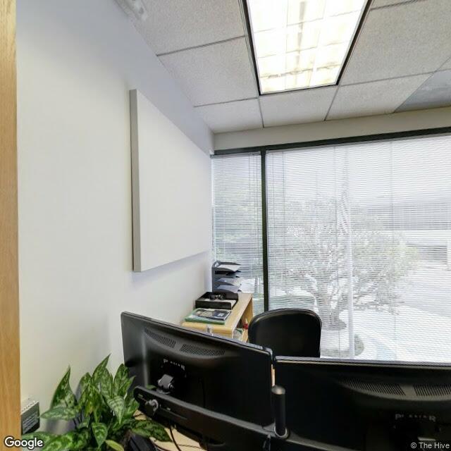 12400 Wilshire Blvd,Los Angeles,CA,90025,US