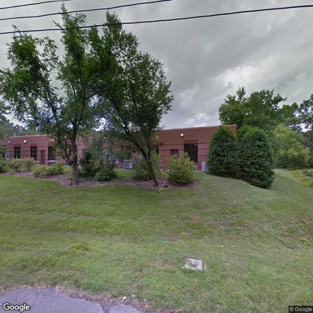 125-135 E Highway 70,Garner,NC,27529,US