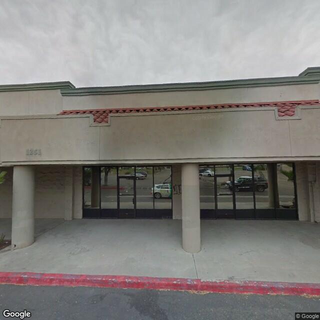 1261 3rd Ave,Chula Vista,CA,91911,US