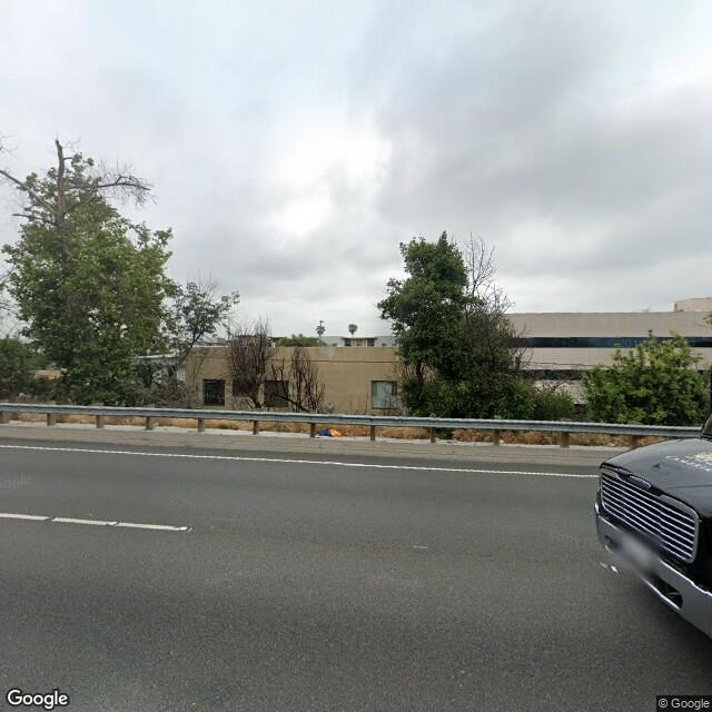 12716 Riverside Dr,Studio City,CA,91607,US