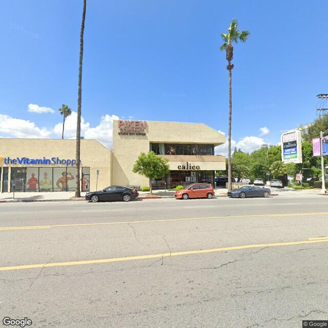 12717-12737 Ventura Blvd,Studio City,CA,91604,US