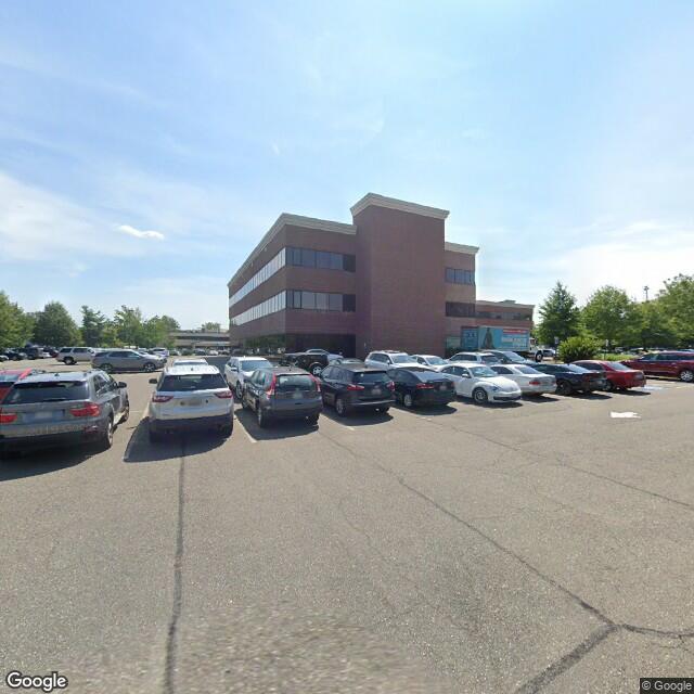 127 Lubrano Dr,Annapolis,MD,21401,US