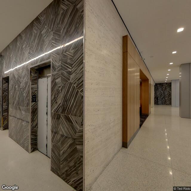 1300 E 9th St,Cleveland,OH,44114,US