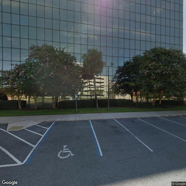 1300 Riverplace Blvd,Jacksonville,FL,32207,US