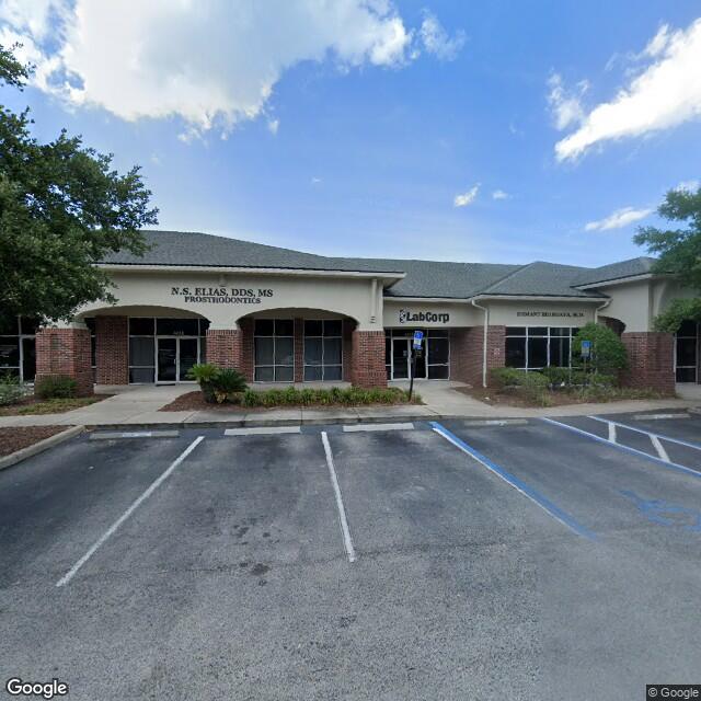 1301 Plantation Island Dr,Saint Augustine,FL,32080,US