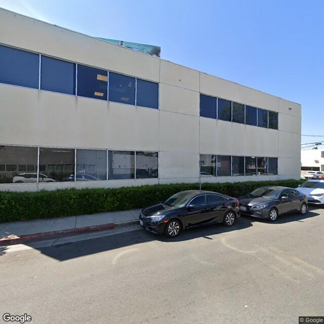 13103-13107 Ventura Blvd,Studio City,CA,91604,US