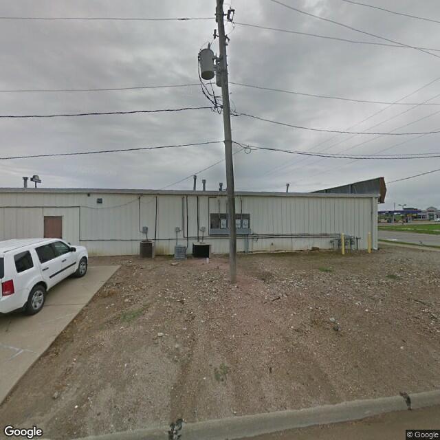 1315 River Dr,North Sioux City,SD,57049,US