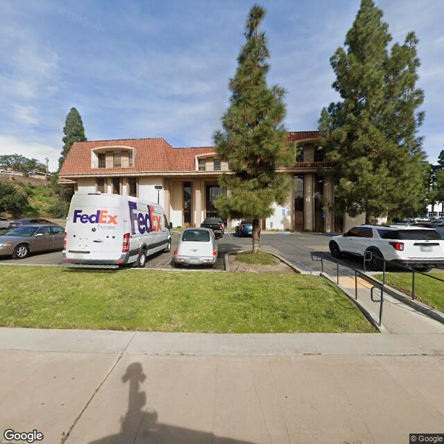 1321 N Harbor Blvd,Fullerton,CA,92835,US