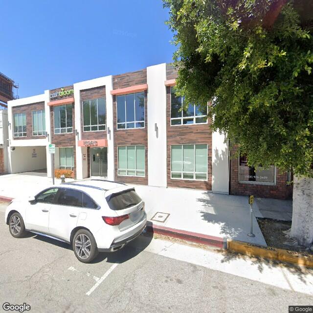 13263 Ventura Blvd,Studio City,CA,91604,US