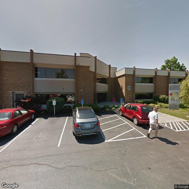 1329 E Kemper Rd,Springdale,OH,45246,US