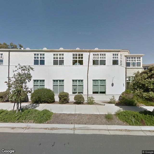 1333 Van Beurden Dr,Los Osos,CA,93402,US