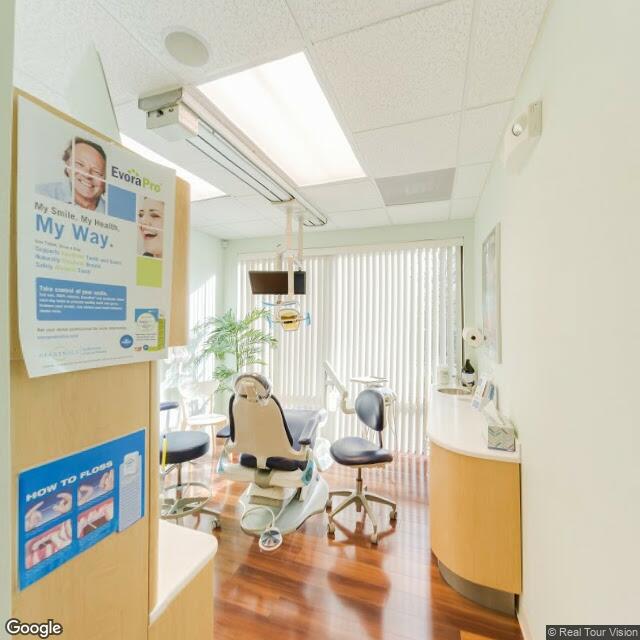 133 Defense Hwy,Annapolis,MD,21401,US