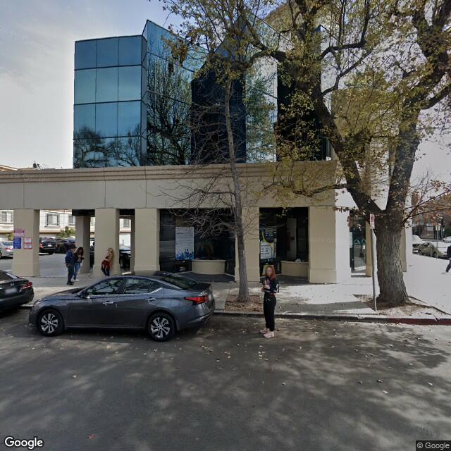 13425 Ventura Blvd,Sherman Oaks,CA,91423,US