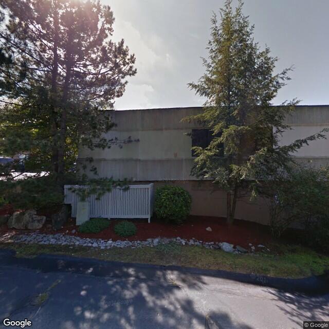 136 Harvey Rd,Londonderry,NH,03053,US