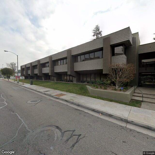 1370 N Brea Blvd,Fullerton,CA,92835,US