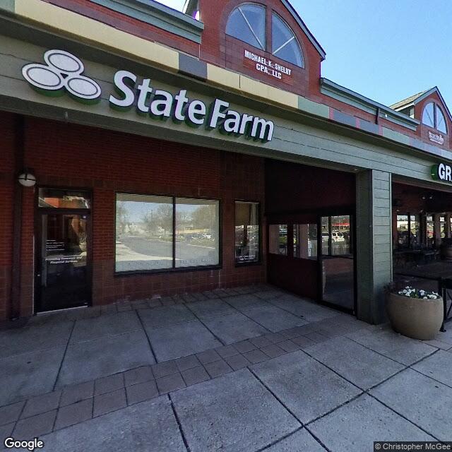 1410 Forest Dr,Annapolis,MD,21403,US