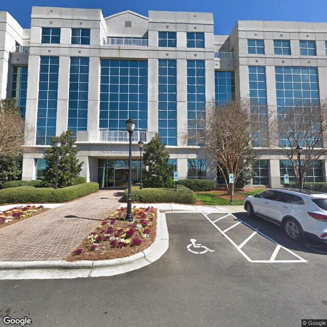 14120 Ballantyne Corporate Pl,Charlotte,NC,28277,US