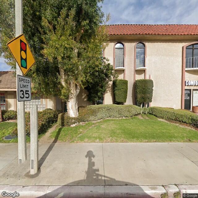 14151 Newport Ave,Tustin,CA,92780,US