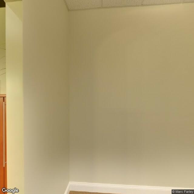 1419 Forest Dr,Annapolis,MD,21403,US