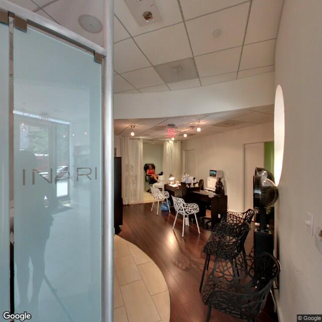 1425 K St NW,Washington,DC,20005,US