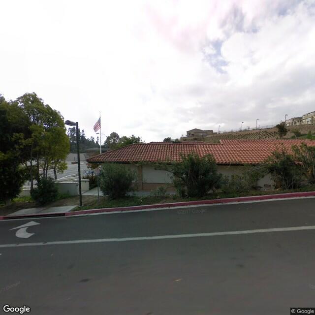 1441 Brea Blvd,Fullerton,CA,92835,US