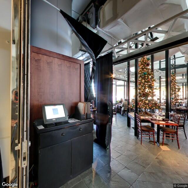 1445 Ross Ave,Dallas,TX,75202,US