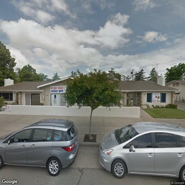 1452-1458 W Shaw Ave,Fresno,CA,93711,US