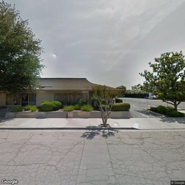 1477 E Shaw Ave,Fresno,CA,93710,US