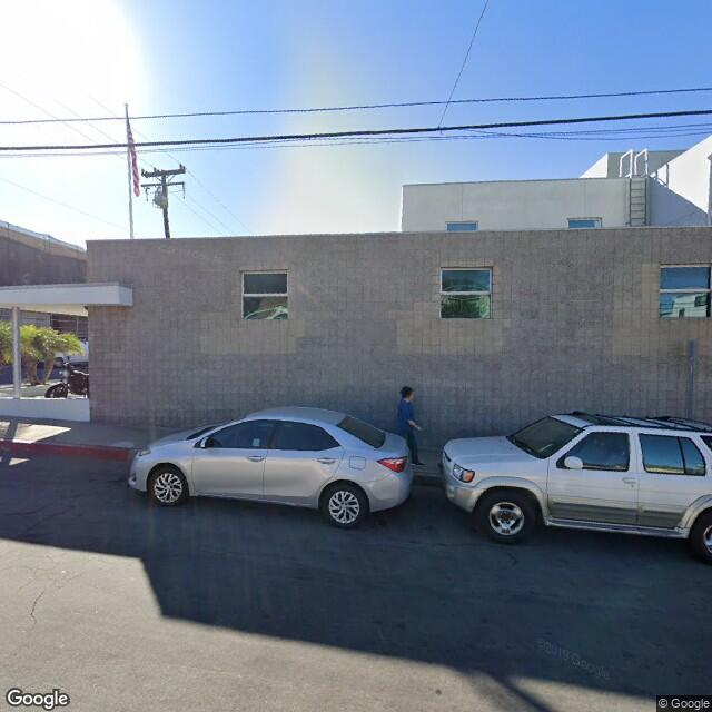 149 Sheldon St,El Segundo,CA,90245,US