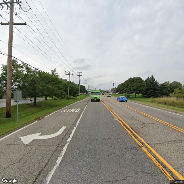 1500 S Route 31,Mchenry,IL,60050,US