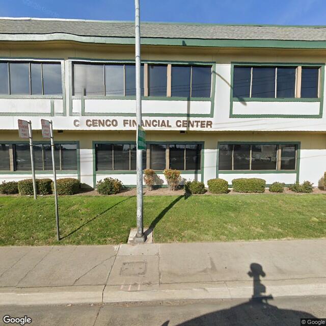 1501 El Camino Ave,Sacramento,CA,95815,US