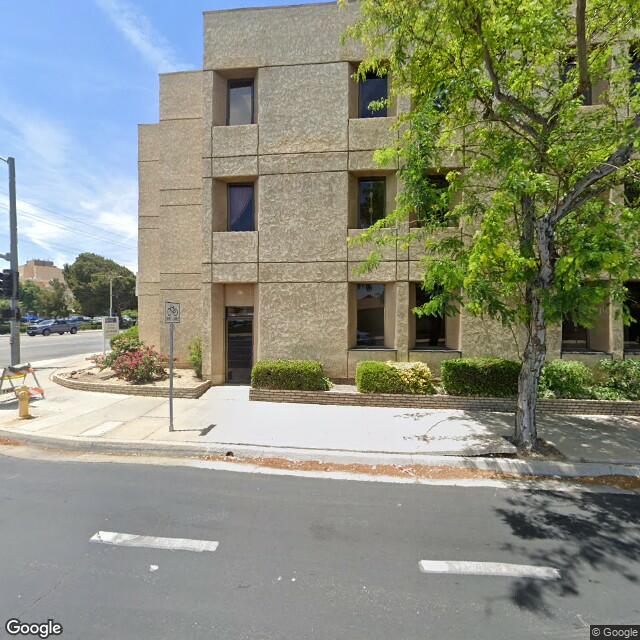 1505 W Avenue J,Lancaster,CA,93534,US