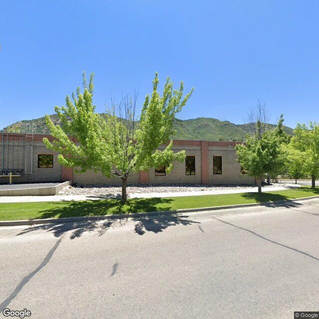 150 Tech Center Dr,Durango,CO,81301,US