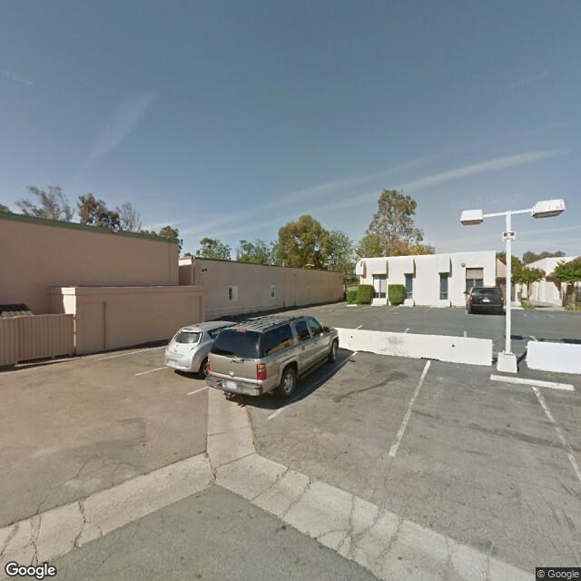 1520 Main St,Ramona,CA,92065,US