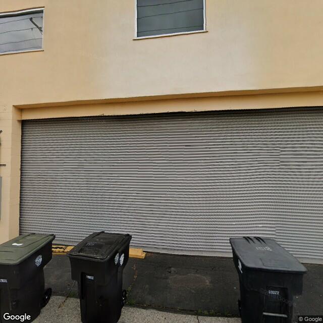 1520 W Magnolia Blvd,Burbank,CA,91506,US