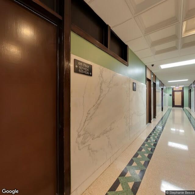 1525 E 53rd St,Chicago,IL,60615,US