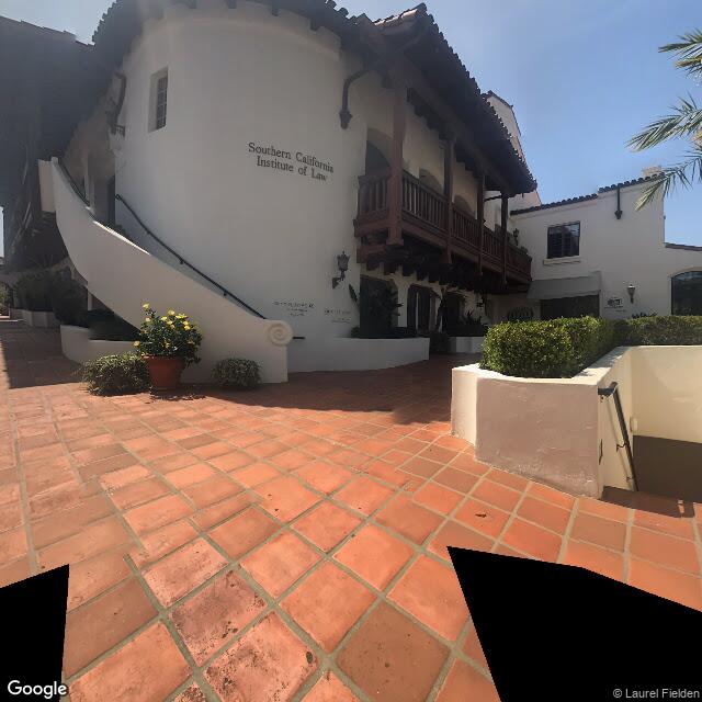 1525 State St,Santa Barbara,CA,93101,US