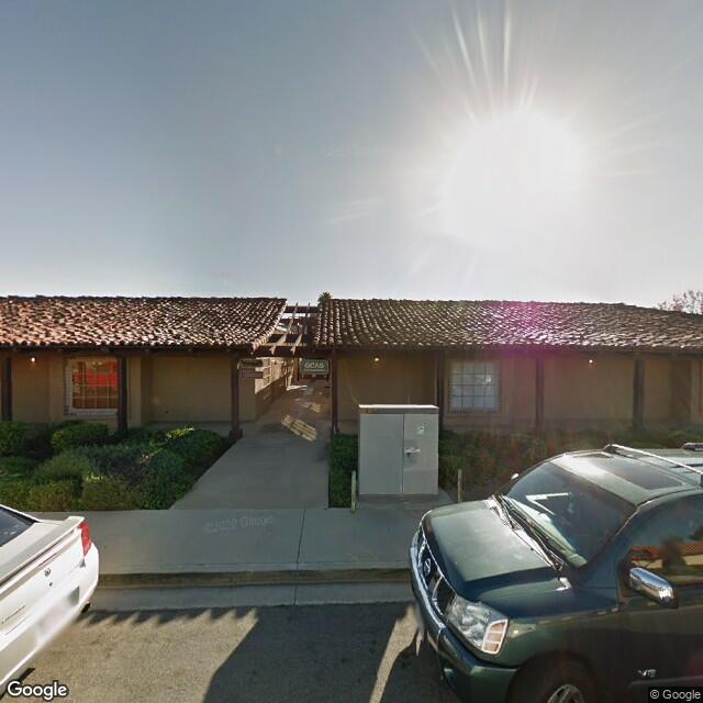 1531 Grand Ave,San Marcos,CA,92078,US